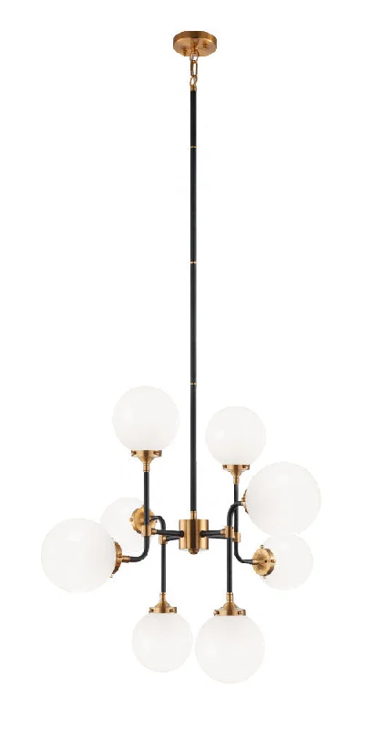 Glass Ceiling Lights with Frosted, Colored, or Etched GlassGlass Ceiling Lights with Frosted, Colored, or Etched GlassParticles Pendant Glass Ceiling Lights with Frosted, Colored, or Etched GlassGlass Ceiling Lights with Frosted, Colored, or Etched GlassParticles Pendant