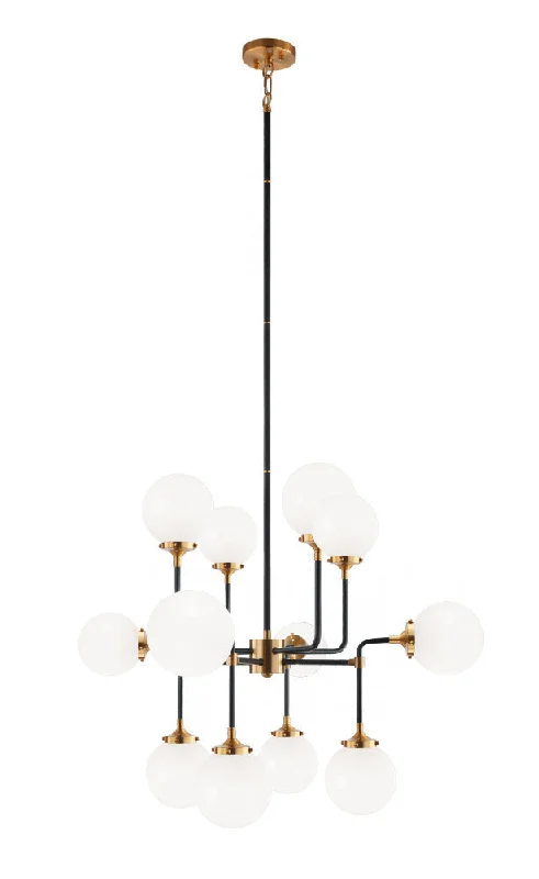 Glass Ceiling Lights with Frosted, Colored, or Etched GlassGlass Ceiling Lights with Frosted, Colored, or Etched GlassParticles Pendant Glass Ceiling Lights with Frosted, Colored, or Etched GlassGlass Ceiling Lights with Frosted, Colored, or Etched GlassParticles Pendant