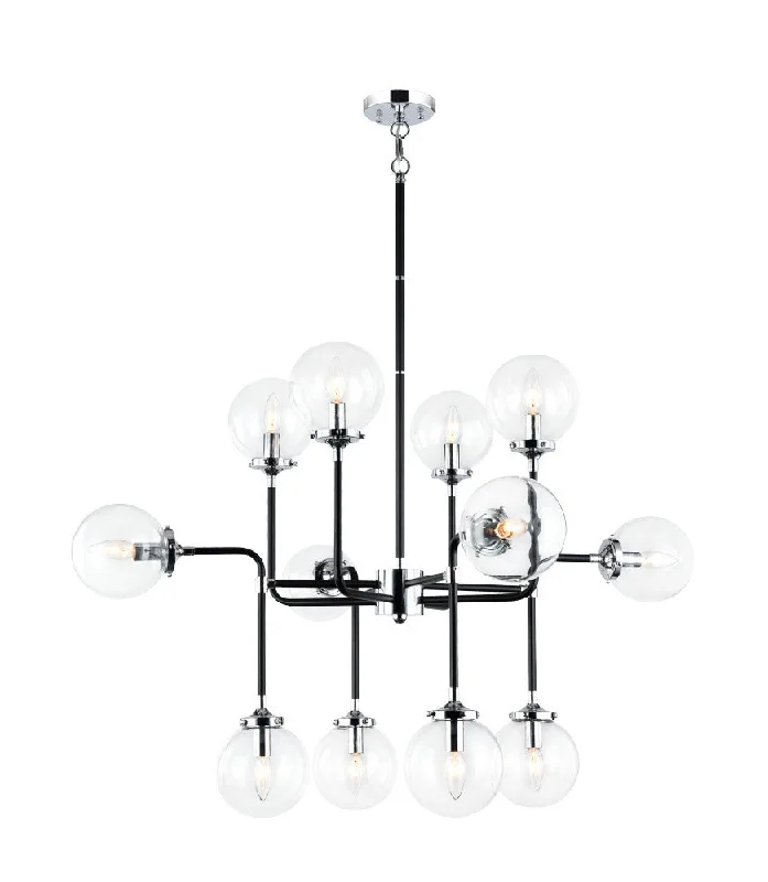 Japanese - Inspired Ceiling Lights with Shoji - Screen - like DiffusersJapanese - Inspired Ceiling Lights with Shoji - Screen - like DiffusersParticles Pendant Japanese - Inspired Ceiling Lights with Shoji - Screen - like DiffusersJapanese - Inspired Ceiling Lights with Shoji - Screen - like DiffusersParticles Pendant