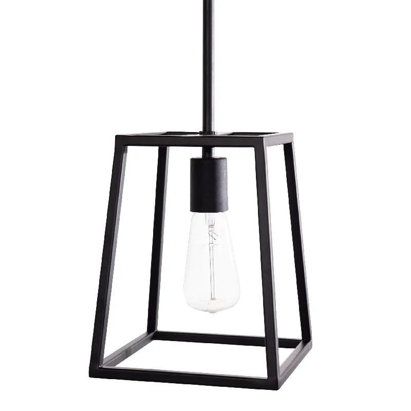 Metal Ceiling Lights in Brass, Copper, Stainless Steel, and IronMetal Ceiling Lights in Brass, Copper, Stainless Steel, and IronPD1151/BK Metal Ceiling Lights in Brass, Copper, Stainless Steel, and IronMetal Ceiling Lights in Brass, Copper, Stainless Steel, and IronPD1151/BK
