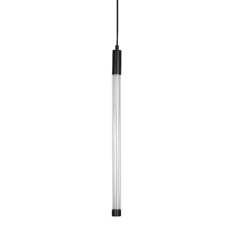 Contemporary Ceiling Lights with Unique, Abstract ShapesContemporary Ceiling Lights with Unique, Abstract ShapesPD7011/BK/CL Contemporary Ceiling Lights with Unique, Abstract ShapesContemporary Ceiling Lights with Unique, Abstract ShapesPD7011/BK/CL
