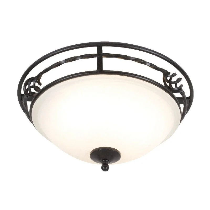 Modern Minimalist Floor Lamp for Contemporary Living RoomsModern Minimalist Floor Lamp for Contemporary Living RoomsElstead Pembroke Black 2 Light Flush Ceiling Light Modern Minimalist Floor Lamp for Contemporary Living RoomsModern Minimalist Floor Lamp for Contemporary Living RoomsElstead Pembroke Black 2 Light Flush Ceiling Light