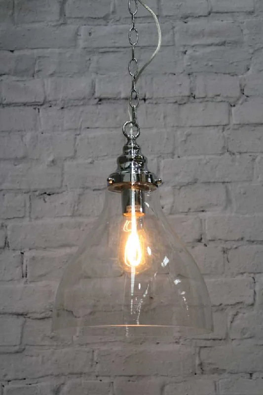 Japanese - Inspired Ceiling Lights with Shoji - Screen - like DiffusersJapanese - Inspired Ceiling Lights with Shoji - Screen - like DiffusersPenfold Glass Chain Pendant Japanese - Inspired Ceiling Lights with Shoji - Screen - like DiffusersJapanese - Inspired Ceiling Lights with Shoji - Screen - like DiffusersPenfold Glass Chain Pendant