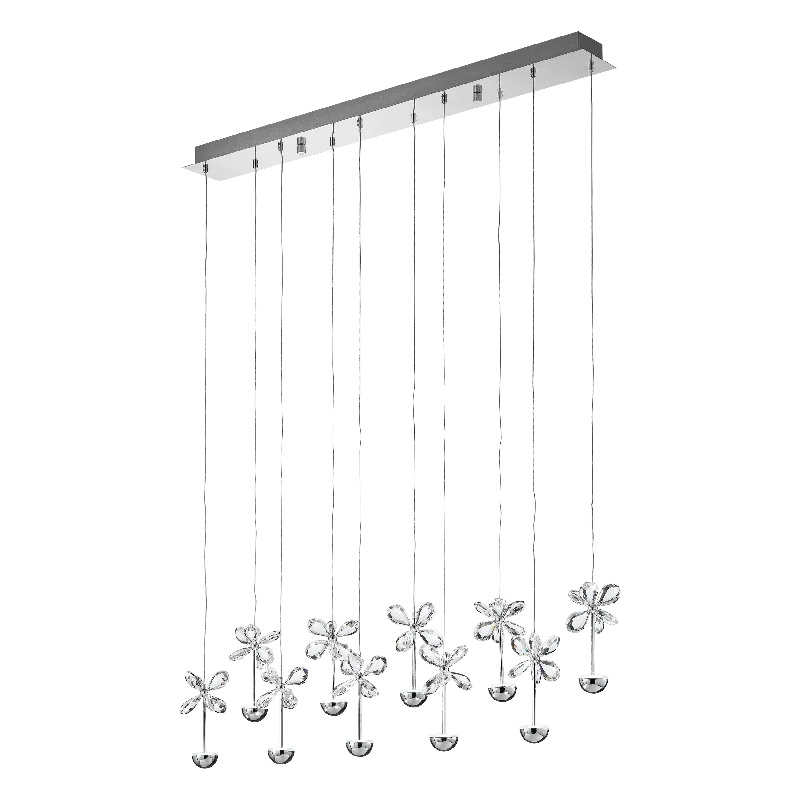 Mediterranean - Style Ceiling Lights with Terra - Cotta and Ceramic DetailsMediterranean - Style Ceiling Lights with Terra - Cotta and Ceramic DetailsPianopoli 10 Light Linear Bar Crystal Butterfly Pendant Mediterranean - Style Ceiling Lights with Terra - Cotta and Ceramic DetailsMediterranean - Style Ceiling Lights with Terra - Cotta and Ceramic DetailsPianopoli 10 Light Linear Bar Crystal Butterfly Pendant