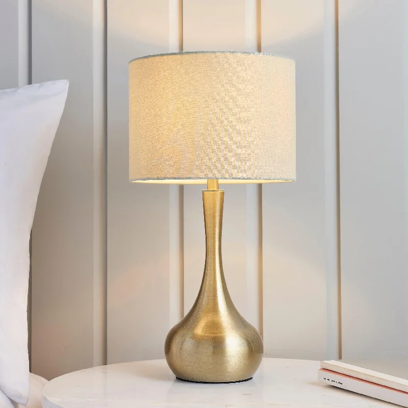 Adjustable Height Floor Lamp for Versatile Lighting NeedsAdjustable Height Floor Lamp for Versatile Lighting NeedsEndon Piccadilly Brass Table Lamp With Taupe Shade Adjustable Height Floor Lamp for Versatile Lighting NeedsAdjustable Height Floor Lamp for Versatile Lighting NeedsEndon Piccadilly Brass Table Lamp With Taupe Shade
