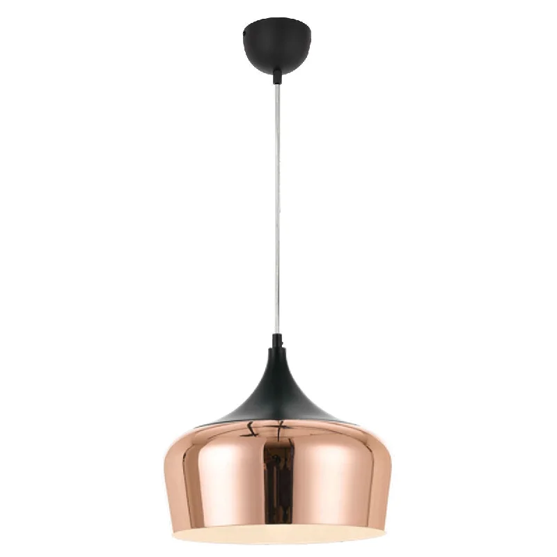 Japanese - Inspired Ceiling Lights with Shoji - Screen - like DiffusersJapanese - Inspired Ceiling Lights with Shoji - Screen - like DiffusersPolk 30 Copper and Black Modern Pendant Japanese - Inspired Ceiling Lights with Shoji - Screen - like DiffusersJapanese - Inspired Ceiling Lights with Shoji - Screen - like DiffusersPolk 30 Copper and Black Modern Pendant