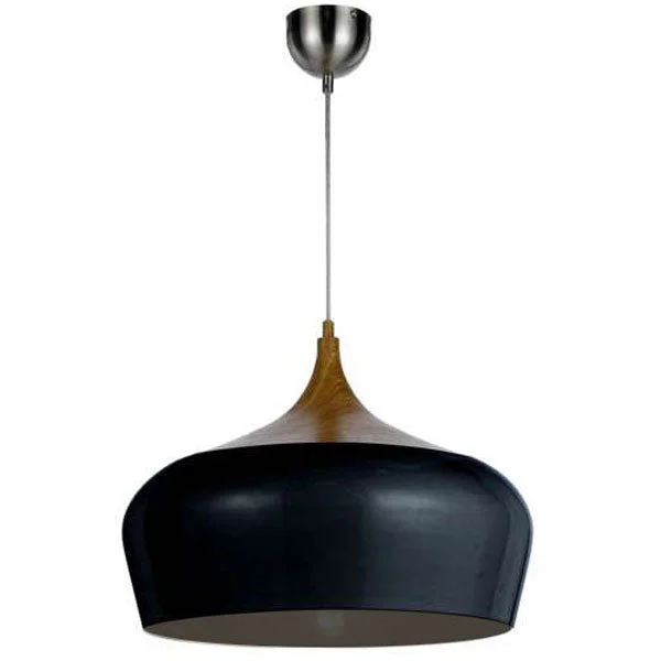 Chinese - Style Ceiling Lights with Red Lantern - Inspired DesignsChinese - Style Ceiling Lights with Red Lantern - Inspired DesignsPolk 46 Black and Oak Modern Pendant Chinese - Style Ceiling Lights with Red Lantern - Inspired DesignsChinese - Style Ceiling Lights with Red Lantern - Inspired DesignsPolk 46 Black and Oak Modern Pendant