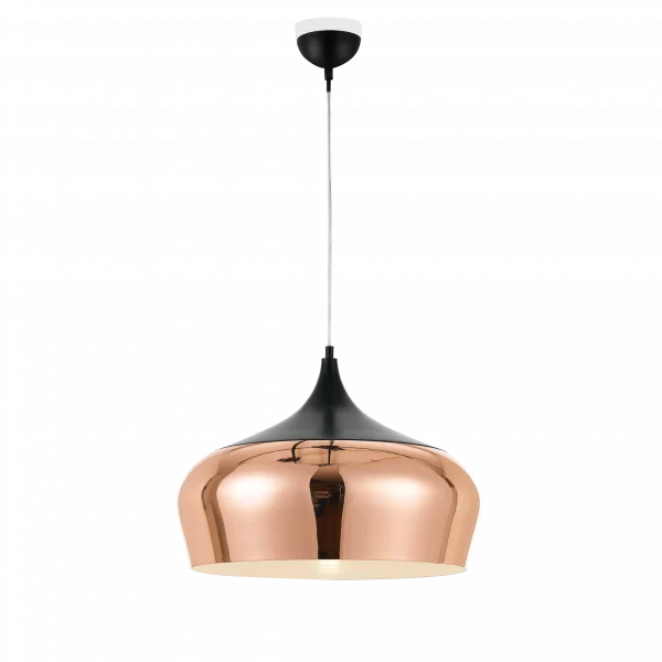 Victorian - Inspired Ceiling Lights with Ornate Crystal ChandeliersVictorian - Inspired Ceiling Lights with Ornate Crystal ChandeliersPolk 46 Copper and Black Modern Pendant Victorian - Inspired Ceiling Lights with Ornate Crystal ChandeliersVictorian - Inspired Ceiling Lights with Ornate Crystal ChandeliersPolk 46 Copper and Black Modern Pendant