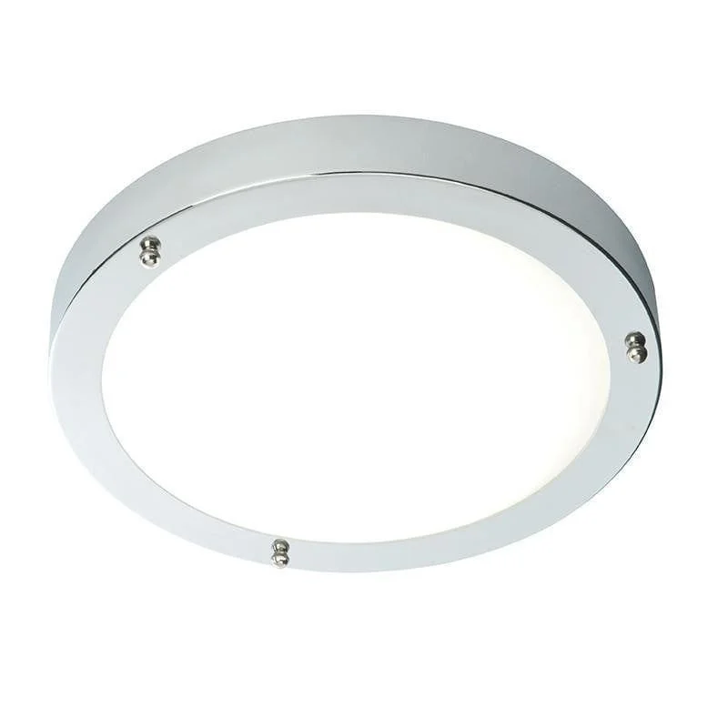 Way Switch Floor Lamp for Multiple Light Intensity Levels Way Switch Floor Lamp for Multiple Light Intensity LevelsPortico Chrome & Frosted Glass Flush LED Bathroom Ceiling Light Way Switch Floor Lamp for Multiple Light Intensity Levels Way Switch Floor Lamp for Multiple Light Intensity LevelsPortico Chrome & Frosted Glass Flush LED Bathroom Ceiling Light