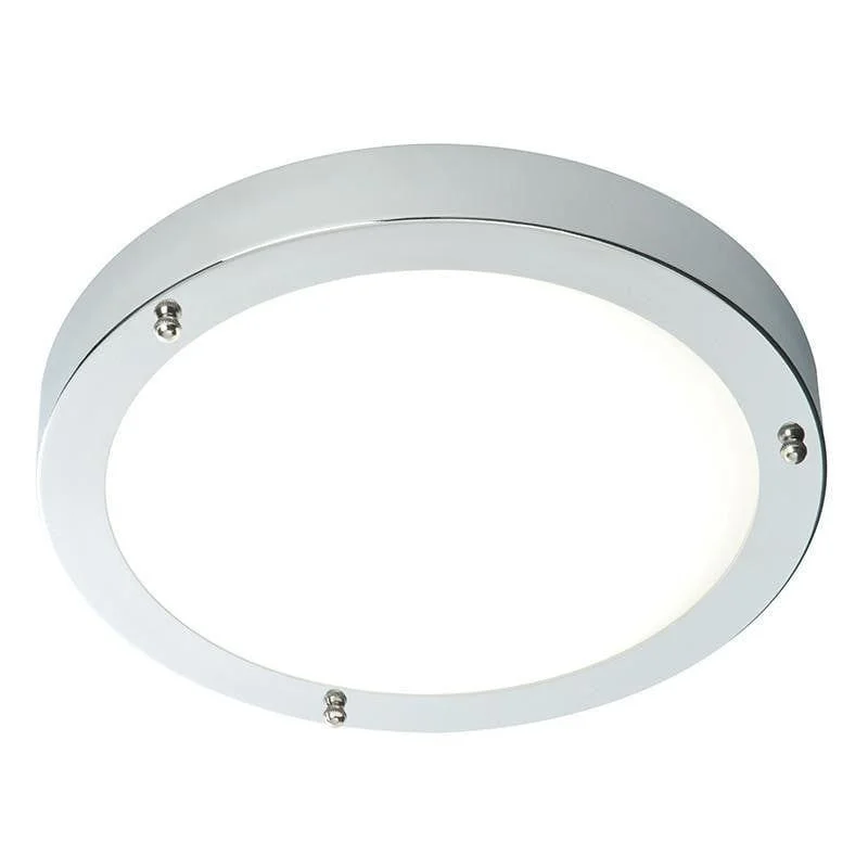 Adjustable Height Floor Lamp for Versatile Lighting NeedsAdjustable Height Floor Lamp for Versatile Lighting NeedsPortico Nickel & Frosted Glass Flush Bathroom Ceiling Light Adjustable Height Floor Lamp for Versatile Lighting NeedsAdjustable Height Floor Lamp for Versatile Lighting NeedsPortico Nickel & Frosted Glass Flush Bathroom Ceiling Light