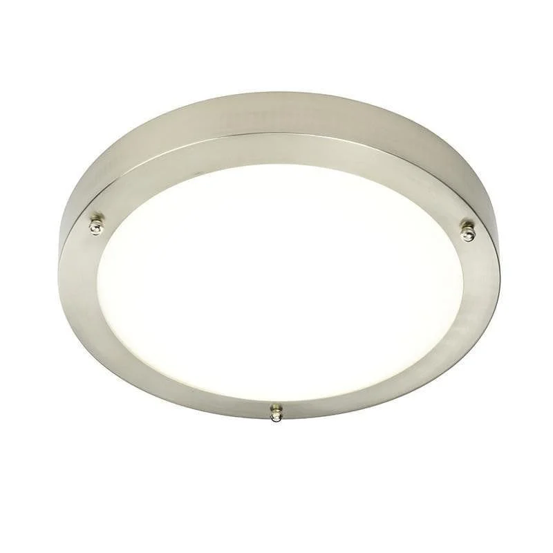 Victorian Style Floor Lamp for Traditional and Elegant InteriorsVictorian Style Floor Lamp for Traditional and Elegant InteriorsPortico Nickel & Glass Flush LED Bathroom Ceiling Light Victorian Style Floor Lamp for Traditional and Elegant InteriorsVictorian Style Floor Lamp for Traditional and Elegant InteriorsPortico Nickel & Glass Flush LED Bathroom Ceiling Light