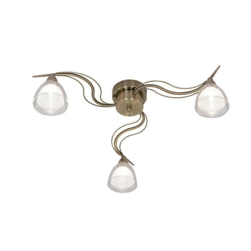 Dimmable Floor Lamp for Adjustable Lighting AmbianceDimmable Floor Lamp for Adjustable Lighting AmbiancePortland 3 Light Antique Brass Flush Ceiling Light Dimmable Floor Lamp for Adjustable Lighting AmbianceDimmable Floor Lamp for Adjustable Lighting AmbiancePortland 3 Light Antique Brass Flush Ceiling Light