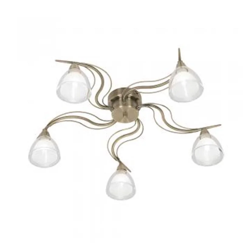 Wood Floor Lamp with Natural Grain for a Warm and Organic FeelWood Floor Lamp with Natural Grain for a Warm and Organic FeelPortland 5 Light Antique Brass Flush Ceiling Light Wood Floor Lamp with Natural Grain for a Warm and Organic FeelWood Floor Lamp with Natural Grain for a Warm and Organic FeelPortland 5 Light Antique Brass Flush Ceiling Light