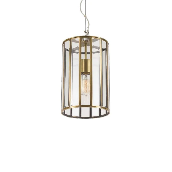 African - Inspired Ceiling Lights with Tribal Patterns and Natural MaterialsAfrican - Inspired Ceiling Lights with Tribal Patterns and Natural MaterialsPratt 20cm Antique Brass Glass Panel Tall Drum Pendant African - Inspired Ceiling Lights with Tribal Patterns and Natural MaterialsAfrican - Inspired Ceiling Lights with Tribal Patterns and Natural MaterialsPratt 20cm Antique Brass Glass Panel Tall Drum Pendant