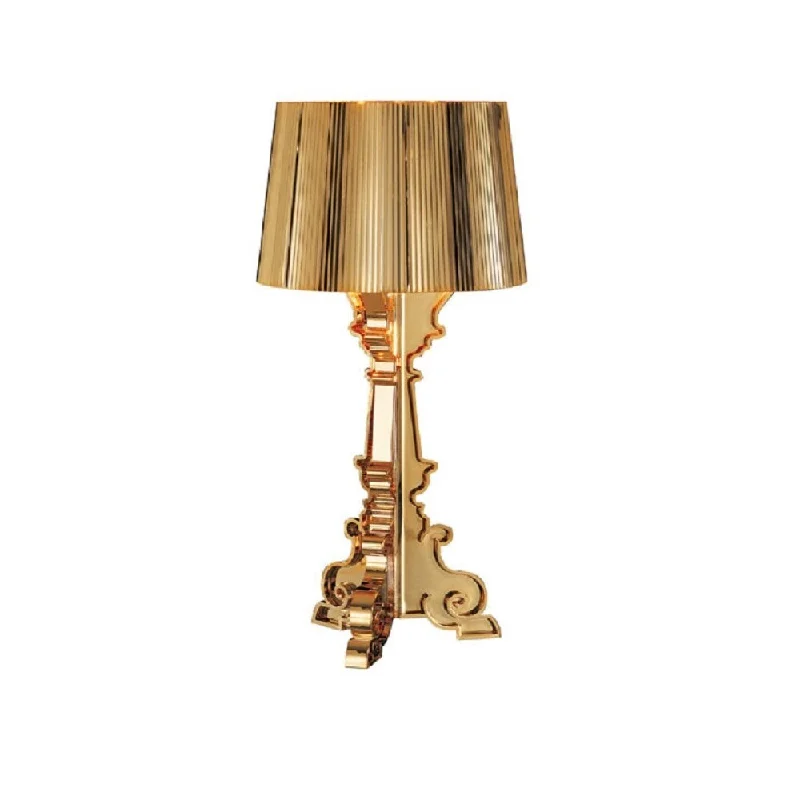Victorian Style Floor Lamp for Traditional and Elegant InteriorsVictorian Style Floor Lamp for Traditional and Elegant InteriorsPrisma Lamp (Small) - 20"H x 9.6"
