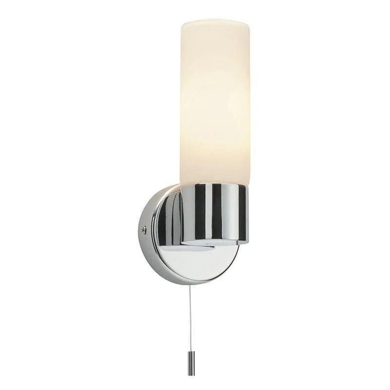 Metal Floor Lamp with a Matte Black Finish for a Sleek LookMetal Floor Lamp with a Matte Black Finish for a Sleek LookPure Chrome & Matt Opal Duplex Glass Bathroom Wall Light Metal Floor Lamp with a Matte Black Finish for a Sleek LookMetal Floor Lamp with a Matte Black Finish for a Sleek LookPure Chrome & Matt Opal Duplex Glass Bathroom Wall Light