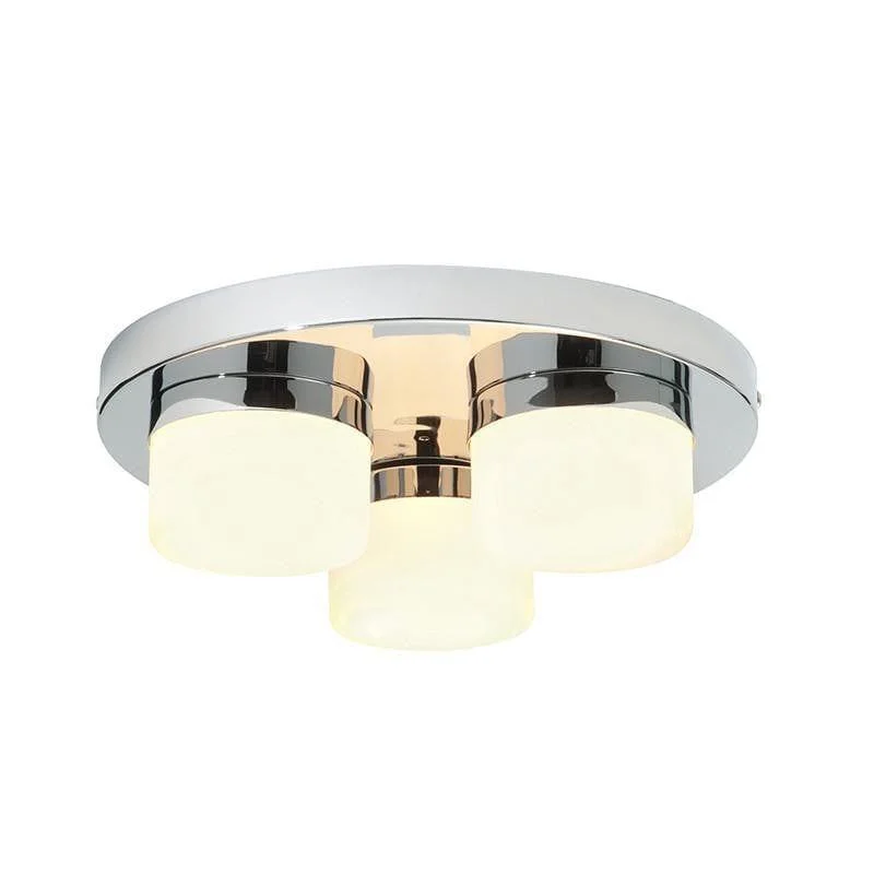 Marble Base Floor Lamp for a Touch of LuxuryMarble Base Floor Lamp for a Touch of LuxuryPure Chrome & Opal Duplex Glass Flush Bathroom Ceiling Light Marble Base Floor Lamp for a Touch of LuxuryMarble Base Floor Lamp for a Touch of LuxuryPure Chrome & Opal Duplex Glass Flush Bathroom Ceiling Light