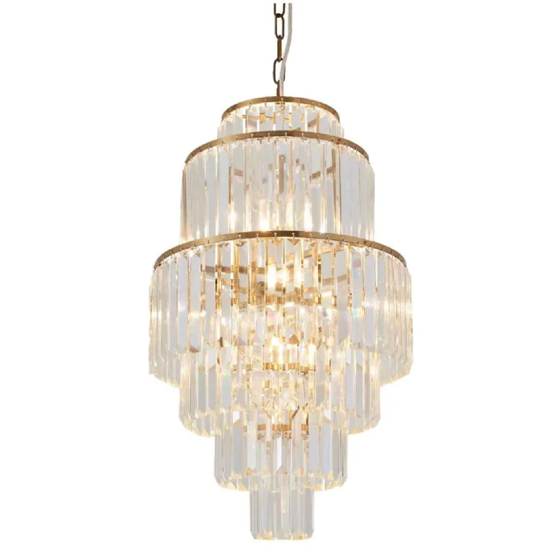 Scandinavian Style Ceiling Lights with Light Wood AccentsScandinavian Style Ceiling Lights with Light Wood AccentsQL9035 8-Light Gold with Tiered Crystal Layers Pendant Fixture Scandinavian Style Ceiling Lights with Light Wood AccentsScandinavian Style Ceiling Lights with Light Wood AccentsQL9035 8-Light Gold with Tiered Crystal Layers Pendant Fixture