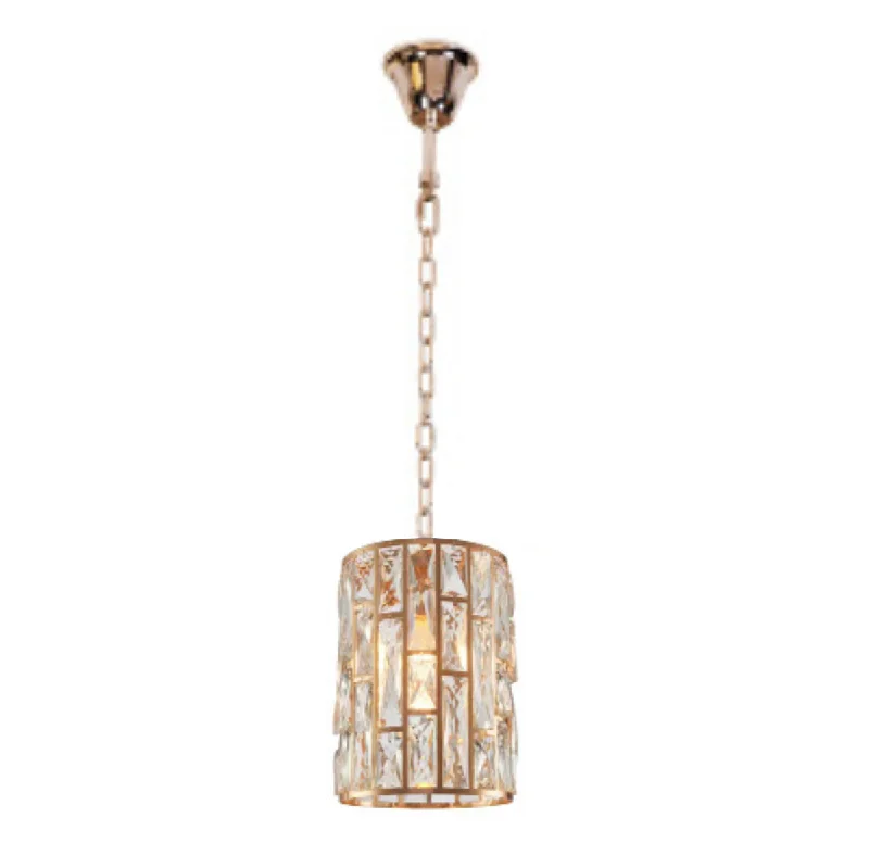 Scandinavian Style Ceiling Lights with Light Wood AccentsScandinavian Style Ceiling Lights with Light Wood AccentsQL9007 200mm Gold 1-Light Round Crystal Traditional Pendant Fixture Scandinavian Style Ceiling Lights with Light Wood AccentsScandinavian Style Ceiling Lights with Light Wood AccentsQL9007 200mm Gold 1-Light Round Crystal Traditional Pendant Fixture
