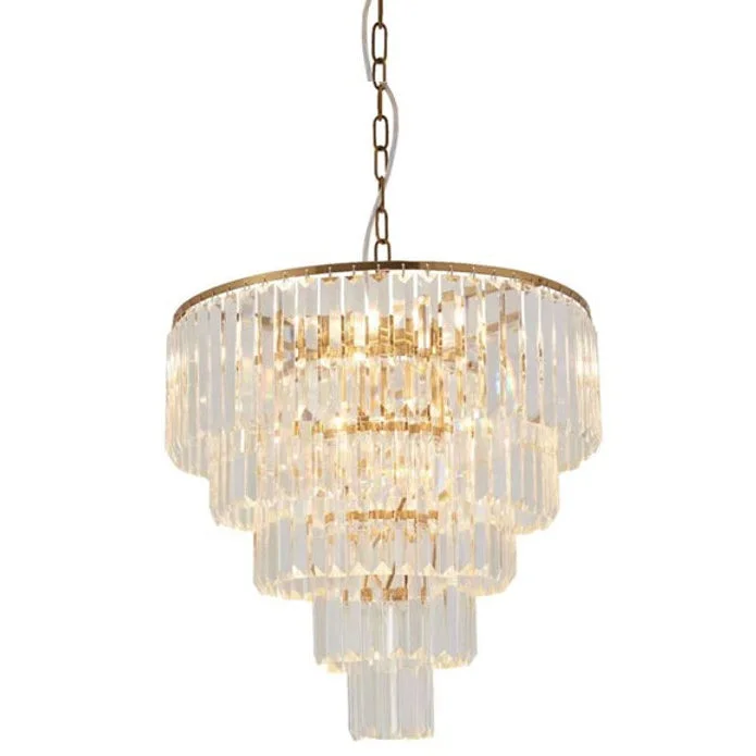 Japanese - Inspired Ceiling Lights with Shoji - Screen - like DiffusersJapanese - Inspired Ceiling Lights with Shoji - Screen - like DiffusersQL9031 8-Light Gold with Tiered Crystal Layers Pendant Fixture Japanese - Inspired Ceiling Lights with Shoji - Screen - like DiffusersJapanese - Inspired Ceiling Lights with Shoji - Screen - like DiffusersQL9031 8-Light Gold with Tiered Crystal Layers Pendant Fixture