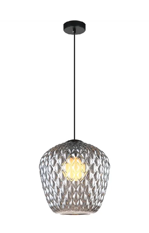 Glass Ceiling Lights with Frosted, Colored, or Etched GlassGlass Ceiling Lights with Frosted, Colored, or Etched GlassQuilted Gem Pendant Glass Ceiling Lights with Frosted, Colored, or Etched GlassGlass Ceiling Lights with Frosted, Colored, or Etched GlassQuilted Gem Pendant
