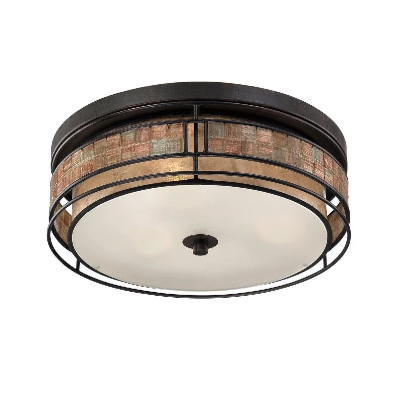 Rustic Farmhouse Style Floor Lamp for Cozy BedroomsRustic Farmhouse Style Floor Lamp for Cozy BedroomsQuoizel Large Copper Flush Mount Ceiling Light Rustic Farmhouse Style Floor Lamp for Cozy BedroomsRustic Farmhouse Style Floor Lamp for Cozy BedroomsQuoizel Large Copper Flush Mount Ceiling Light