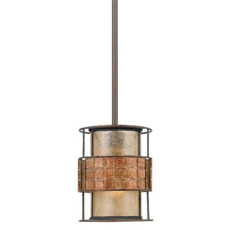 Way Switch Floor Lamp for Multiple Light Intensity Levels Way Switch Floor Lamp for Multiple Light Intensity LevelsQuoizel Mini Copper Pendant Ceiling Light Way Switch Floor Lamp for Multiple Light Intensity Levels Way Switch Floor Lamp for Multiple Light Intensity LevelsQuoizel Mini Copper Pendant Ceiling Light