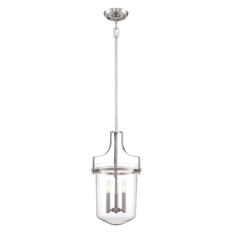 Metal Floor Lamp with a Matte Black Finish for a Sleek LookMetal Floor Lamp with a Matte Black Finish for a Sleek LookQuoizel Penn Station Nickel Ceiling Pendant Light Metal Floor Lamp with a Matte Black Finish for a Sleek LookMetal Floor Lamp with a Matte Black Finish for a Sleek LookQuoizel Penn Station Nickel Ceiling Pendant Light