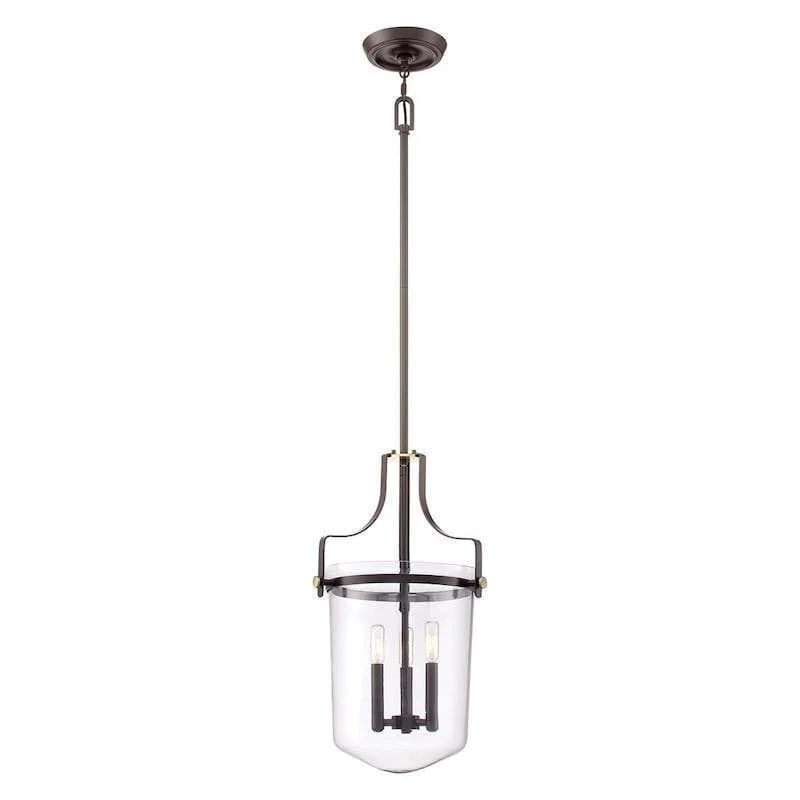 Dimmable Floor Lamp for Adjustable Lighting AmbianceDimmable Floor Lamp for Adjustable Lighting AmbianceQuoizel Penn Station Bronze Ceiling Pendant Light Dimmable Floor Lamp for Adjustable Lighting AmbianceDimmable Floor Lamp for Adjustable Lighting AmbianceQuoizel Penn Station Bronze Ceiling Pendant Light