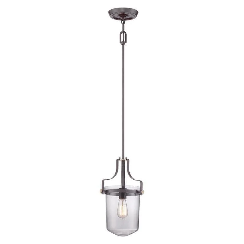 Modern Minimalist Floor Lamp for Contemporary Living RoomsModern Minimalist Floor Lamp for Contemporary Living RoomsQuoizel Penn Station Bronze Small Ceiling Pendant Light Modern Minimalist Floor Lamp for Contemporary Living RoomsModern Minimalist Floor Lamp for Contemporary Living RoomsQuoizel Penn Station Bronze Small Ceiling Pendant Light
