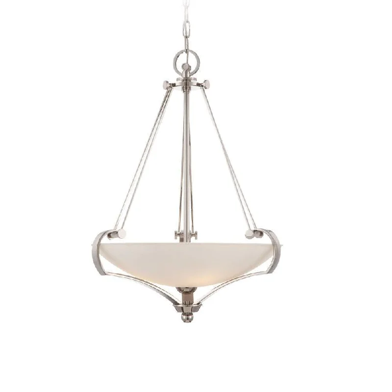 Marble Base Floor Lamp for a Touch of LuxuryMarble Base Floor Lamp for a Touch of LuxuryQuoizel Sutton Place Silver & Glass Art Deco Ceiling Light Marble Base Floor Lamp for a Touch of LuxuryMarble Base Floor Lamp for a Touch of LuxuryQuoizel Sutton Place Silver & Glass Art Deco Ceiling Light