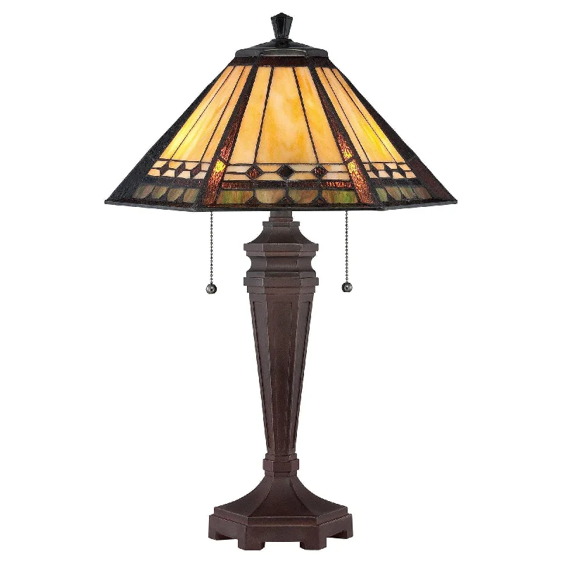 Victorian Style Floor Lamp for Traditional and Elegant InteriorsVictorian Style Floor Lamp for Traditional and Elegant InteriorsQuoizel Tiffany Arden Table Lamp Victorian Style Floor Lamp for Traditional and Elegant InteriorsVictorian Style Floor Lamp for Traditional and Elegant InteriorsQuoizel Tiffany Arden Table Lamp