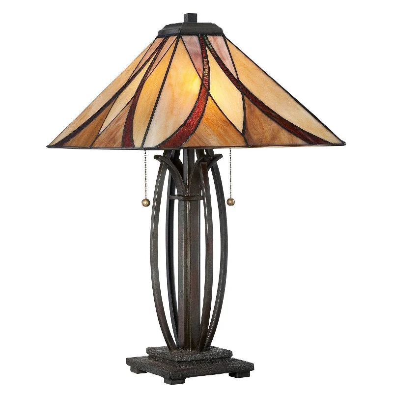 Rustic Farmhouse Style Floor Lamp for Cozy BedroomsRustic Farmhouse Style Floor Lamp for Cozy BedroomsQuoizel Tiffany Asheville Table Lamp Rustic Farmhouse Style Floor Lamp for Cozy BedroomsRustic Farmhouse Style Floor Lamp for Cozy BedroomsQuoizel Tiffany Asheville Table Lamp