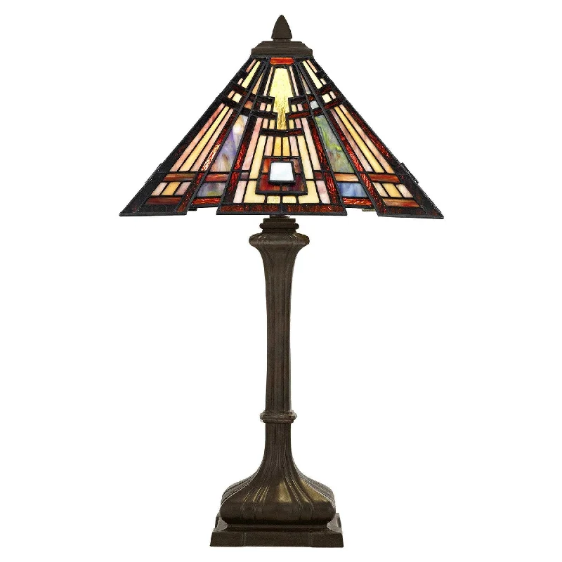 Fabric Floor Lamp with a Linen Shade for a Relaxed AestheticFabric Floor Lamp with a Linen Shade for a Relaxed AestheticQuoizel Tiffany Classic Table Lamp Fabric Floor Lamp with a Linen Shade for a Relaxed AestheticFabric Floor Lamp with a Linen Shade for a Relaxed AestheticQuoizel Tiffany Classic Table Lamp
