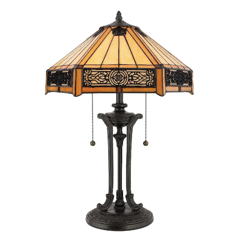 Victorian Style Floor Lamp for Traditional and Elegant InteriorsVictorian Style Floor Lamp for Traditional and Elegant InteriorsQuoizel Tiffany Indus Table Lamp Victorian Style Floor Lamp for Traditional and Elegant InteriorsVictorian Style Floor Lamp for Traditional and Elegant InteriorsQuoizel Tiffany Indus Table Lamp