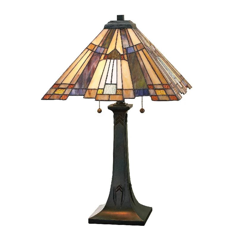 Industrial Style Floor Lamp with Exposed Bulbs for Loft ApartmentsIndustrial Style Floor Lamp with Exposed Bulbs for Loft ApartmentsQuoizel Tiffany Inglenook Table Lamp Industrial Style Floor Lamp with Exposed Bulbs for Loft ApartmentsIndustrial Style Floor Lamp with Exposed Bulbs for Loft ApartmentsQuoizel Tiffany Inglenook Table Lamp