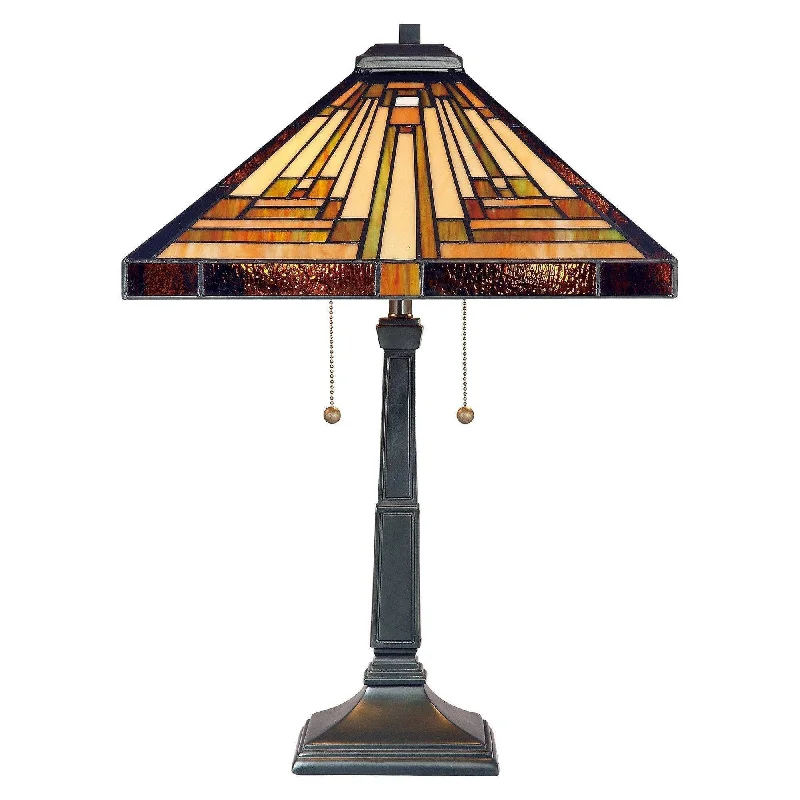 Modern Minimalist Floor Lamp for Contemporary Living RoomsModern Minimalist Floor Lamp for Contemporary Living RoomsQuoizel Tiffany Stephen Table Lamp Modern Minimalist Floor Lamp for Contemporary Living RoomsModern Minimalist Floor Lamp for Contemporary Living RoomsQuoizel Tiffany Stephen Table Lamp
