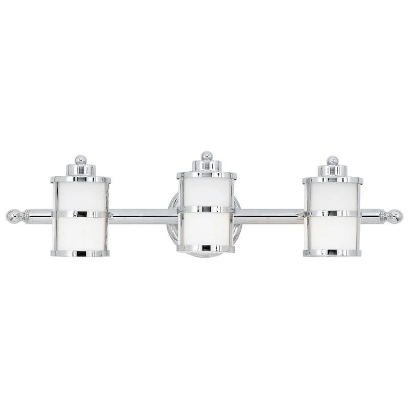 USB Charging Port Floor Lamp for Convenient Device ChargingUSB Charging Port Floor Lamp for Convenient Device ChargingQuoizel Tranquil Bay Chrome 3 Light Bathroom Wall Light USB Charging Port Floor Lamp for Convenient Device ChargingUSB Charging Port Floor Lamp for Convenient Device ChargingQuoizel Tranquil Bay Chrome 3 Light Bathroom Wall Light