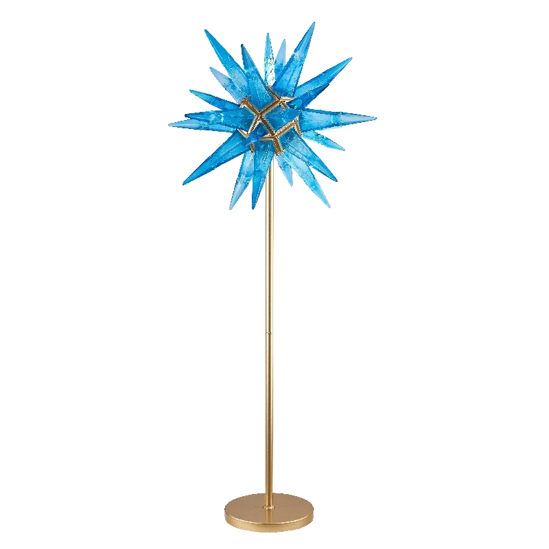 Marble Base Floor Lamp for a Touch of LuxuryMarble Base Floor Lamp for a Touch of LuxuryQzark 64" Resin Floor Lamp Marble Base Floor Lamp for a Touch of LuxuryMarble Base Floor Lamp for a Touch of LuxuryQzark 64" Resin Floor Lamp
