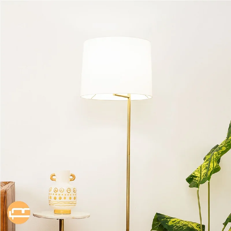 Metal Floor Lamp with a Matte Black Finish for a Sleek LookMetal Floor Lamp with a Matte Black Finish for a Sleek LookRadiant Harmony Offset Brass Base Floor Lamp Metal Floor Lamp with a Matte Black Finish for a Sleek LookMetal Floor Lamp with a Matte Black Finish for a Sleek LookRadiant Harmony Offset Brass Base Floor Lamp
