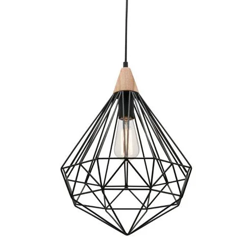 Mediterranean - Style Ceiling Lights with Terra - Cotta and Ceramic DetailsMediterranean - Style Ceiling Lights with Terra - Cotta and Ceramic DetailsRaglan Industrial Black and Timber Vintage Pendant Mediterranean - Style Ceiling Lights with Terra - Cotta and Ceramic DetailsMediterranean - Style Ceiling Lights with Terra - Cotta and Ceramic DetailsRaglan Industrial Black and Timber Vintage Pendant