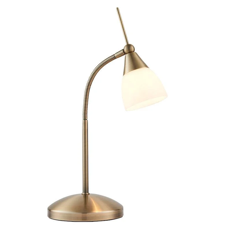 Smart Floor Lamp with Voice Control and Bluetooth ConnectivitySmart Floor Lamp with Voice Control and Bluetooth ConnectivityEndon Range Antique Brass & White Glass Table Lamp Smart Floor Lamp with Voice Control and Bluetooth ConnectivitySmart Floor Lamp with Voice Control and Bluetooth ConnectivityEndon Range Antique Brass & White Glass Table Lamp