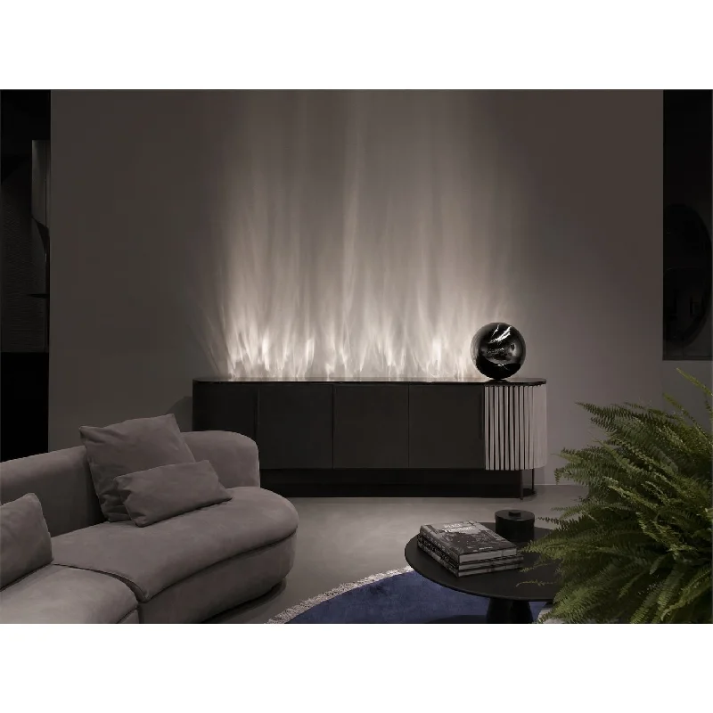 Rustic Farmhouse Style Floor Lamp for Cozy BedroomsRustic Farmhouse Style Floor Lamp for Cozy BedroomsReflecting Projector Lamp 35" - 30" Rustic Farmhouse Style Floor Lamp for Cozy BedroomsRustic Farmhouse Style Floor Lamp for Cozy BedroomsReflecting Projector Lamp 35" - 30"