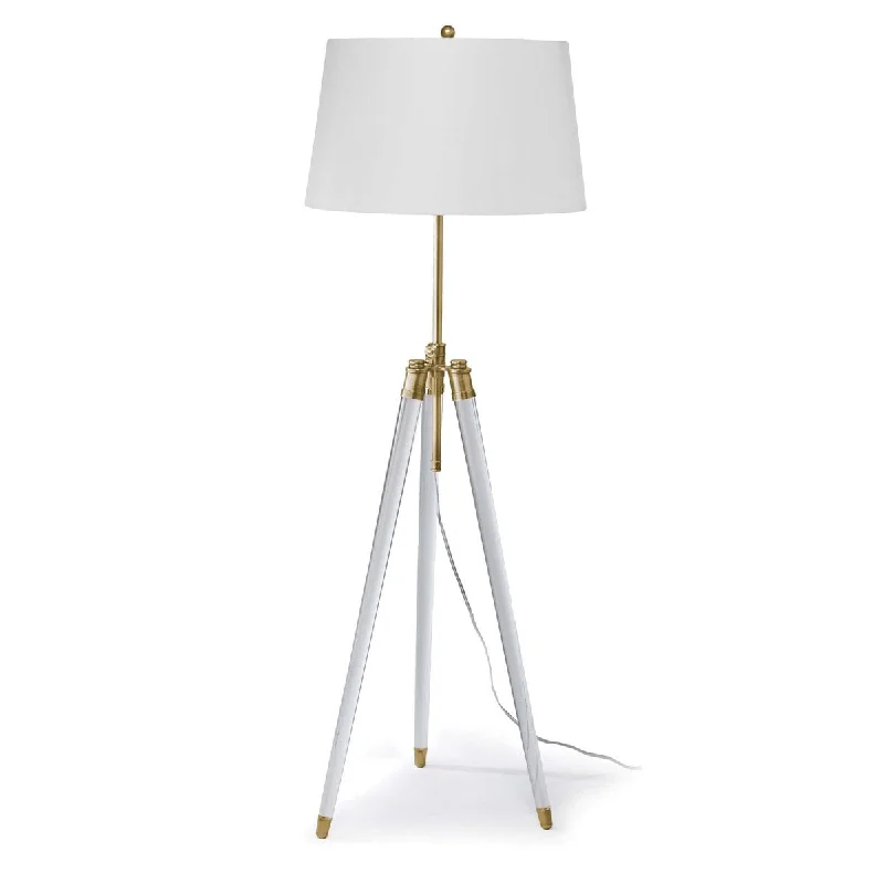 Wood Floor Lamp with Natural Grain for a Warm and Organic FeelWood Floor Lamp with Natural Grain for a Warm and Organic FeelRegina Andrew 14-1009NB One Light Floor Lamp Brigitte Natural Brass - One Size Wood Floor Lamp with Natural Grain for a Warm and Organic FeelWood Floor Lamp with Natural Grain for a Warm and Organic FeelRegina Andrew 14-1009NB One Light Floor Lamp Brigitte Natural Brass - One Size