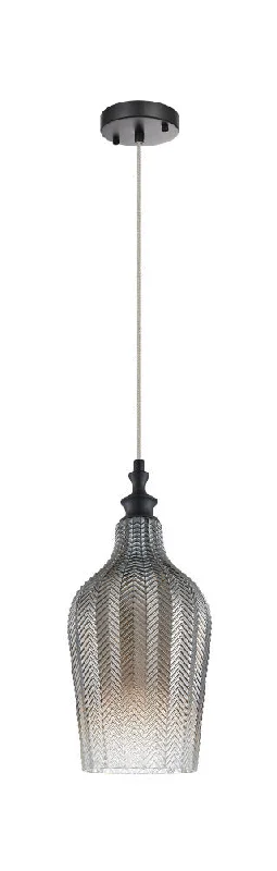 Victorian - Inspired Ceiling Lights with Ornate Crystal ChandeliersVictorian - Inspired Ceiling Lights with Ornate Crystal ChandeliersRenity Pendant Victorian - Inspired Ceiling Lights with Ornate Crystal ChandeliersVictorian - Inspired Ceiling Lights with Ornate Crystal ChandeliersRenity Pendant