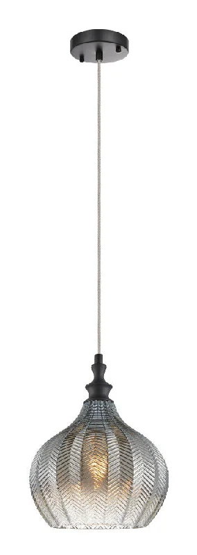 Glass Ceiling Lights with Frosted, Colored, or Etched GlassGlass Ceiling Lights with Frosted, Colored, or Etched GlassRenity Pendant Glass Ceiling Lights with Frosted, Colored, or Etched GlassGlass Ceiling Lights with Frosted, Colored, or Etched GlassRenity Pendant