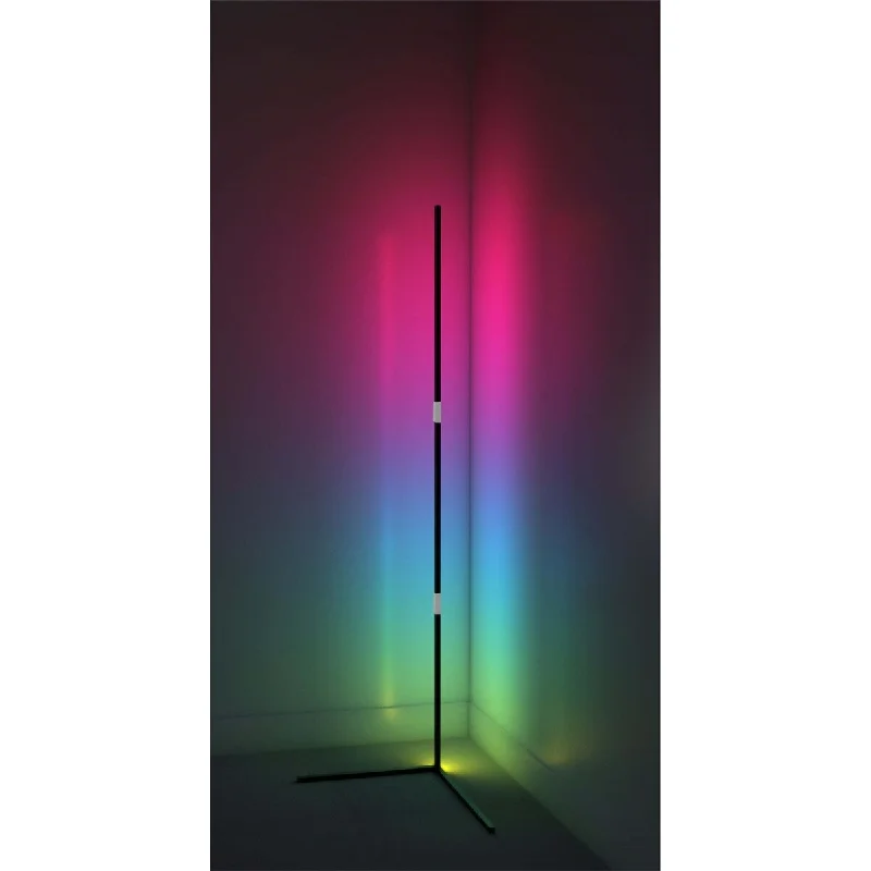 Wood Floor Lamp with Natural Grain for a Warm and Organic FeelWood Floor Lamp with Natural Grain for a Warm and Organic FeelRGB Corner Light Bar with LED Lighting Features with Remote Wood Floor Lamp with Natural Grain for a Warm and Organic FeelWood Floor Lamp with Natural Grain for a Warm and Organic FeelRGB Corner Light Bar with LED Lighting Features with Remote