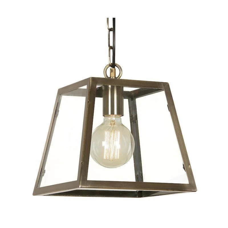 Glass Floor Lamp with Frosted Shades for Soft Diffused LightGlass Floor Lamp with Frosted Shades for Soft Diffused LightRiga 1 Light Antique Brass Ceiling Pendant Light Glass Floor Lamp with Frosted Shades for Soft Diffused LightGlass Floor Lamp with Frosted Shades for Soft Diffused LightRiga 1 Light Antique Brass Ceiling Pendant Light