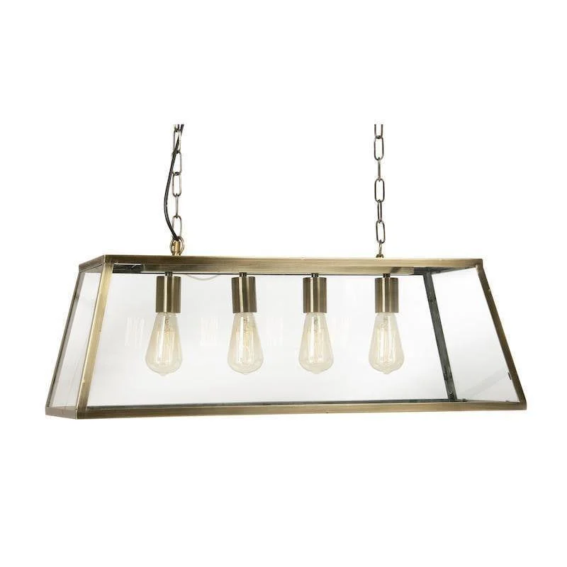 Industrial Style Floor Lamp with Exposed Bulbs for Loft ApartmentsIndustrial Style Floor Lamp with Exposed Bulbs for Loft ApartmentsRiga 4 Light Antique Brass Celling Pendant Light Industrial Style Floor Lamp with Exposed Bulbs for Loft ApartmentsIndustrial Style Floor Lamp with Exposed Bulbs for Loft ApartmentsRiga 4 Light Antique Brass Celling Pendant Light
