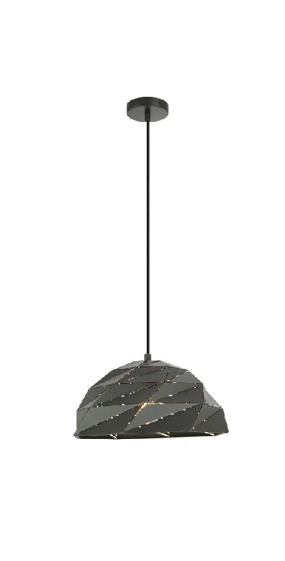 Tropical - Themed Ceiling Lights with Palm - Leaf Shapes and Rattan WrapsTropical - Themed Ceiling Lights with Palm - Leaf Shapes and Rattan WrapsRiku Pendant Tropical - Themed Ceiling Lights with Palm - Leaf Shapes and Rattan WrapsTropical - Themed Ceiling Lights with Palm - Leaf Shapes and Rattan WrapsRiku Pendant